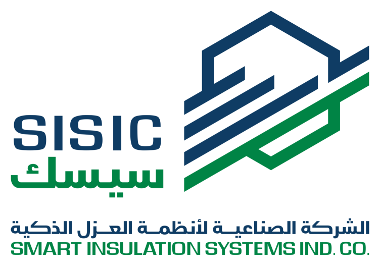SISIC Employees Page